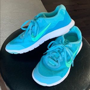 Women’s Nike Running Shoes